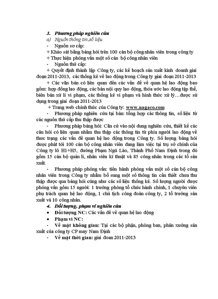 image for page Biến đổi khí hậu