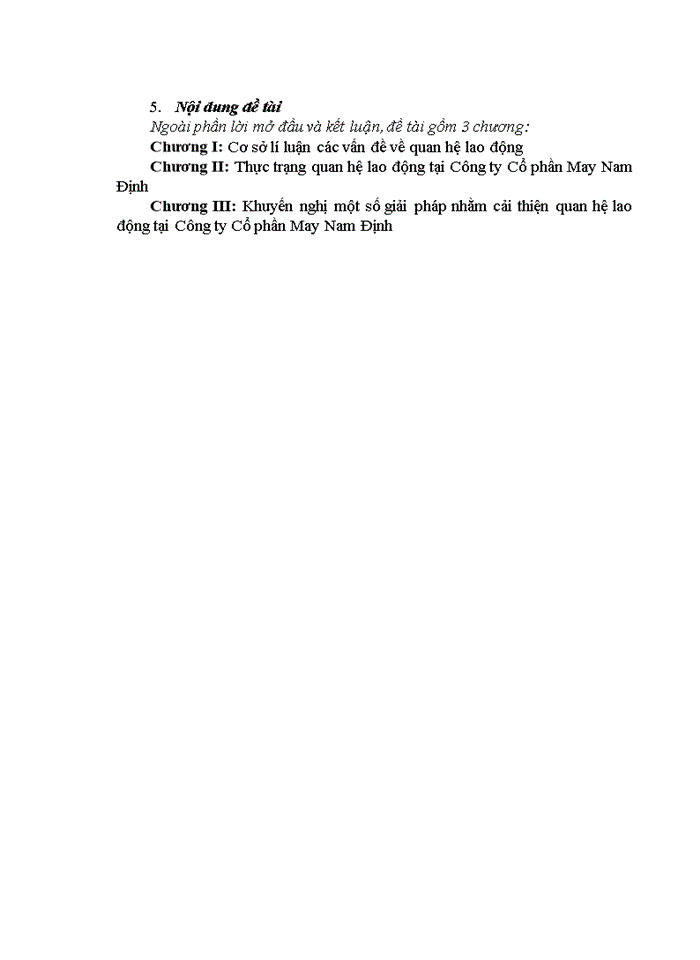 image for page Biến đổi khí hậu