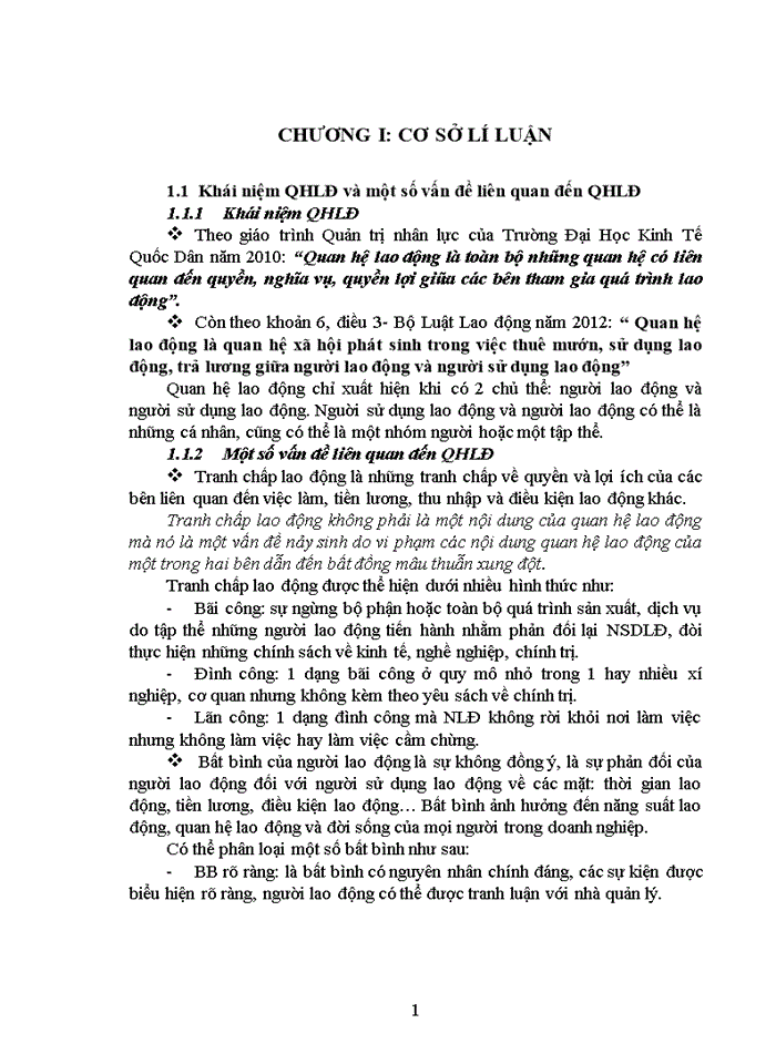 image for page Biến đổi khí hậu