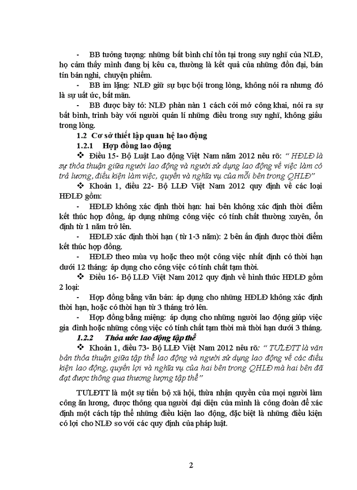 image for page Biến đổi khí hậu