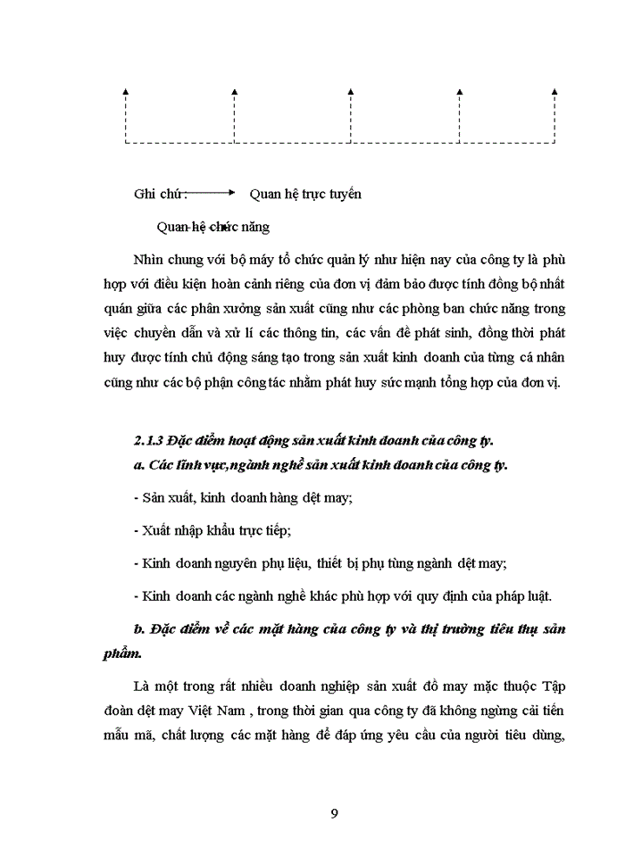 image for page Biến đổi khí hậu