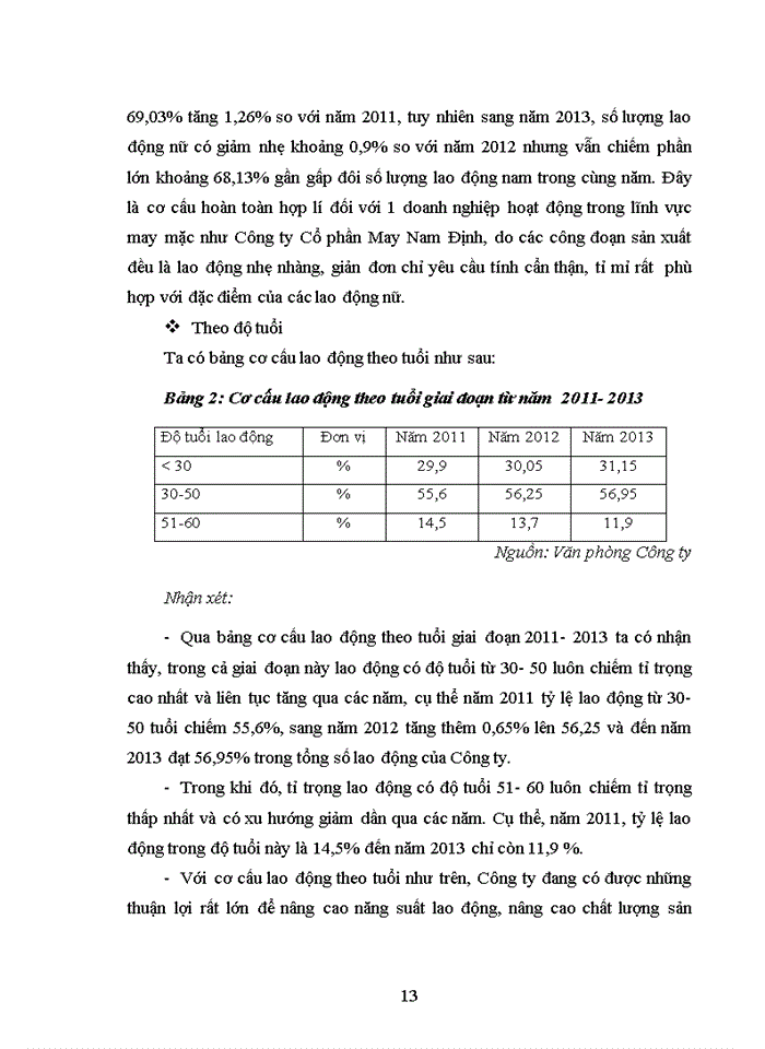 image for page Biến đổi khí hậu
