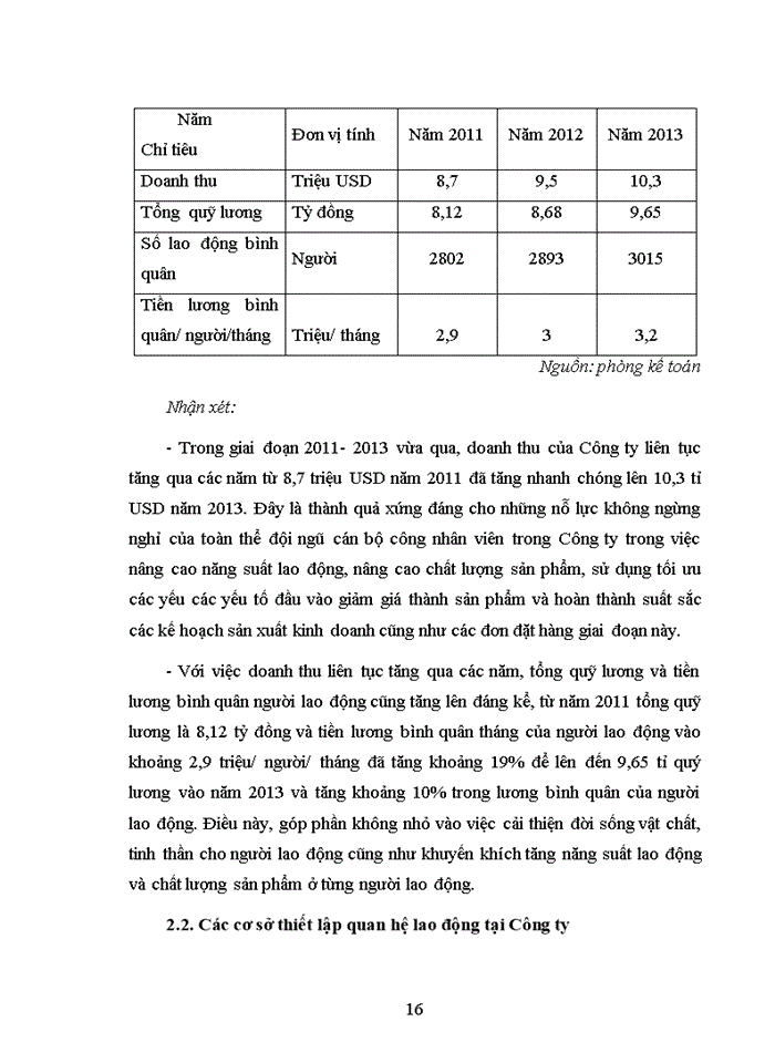 image for page Biến đổi khí hậu