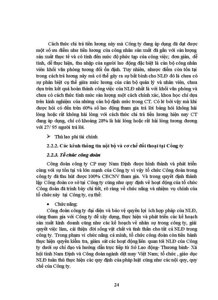 image for page Biến đổi khí hậu