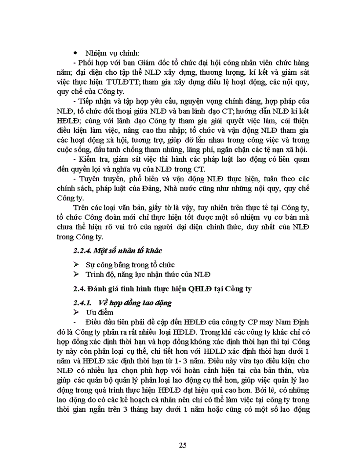 image for page Biến đổi khí hậu