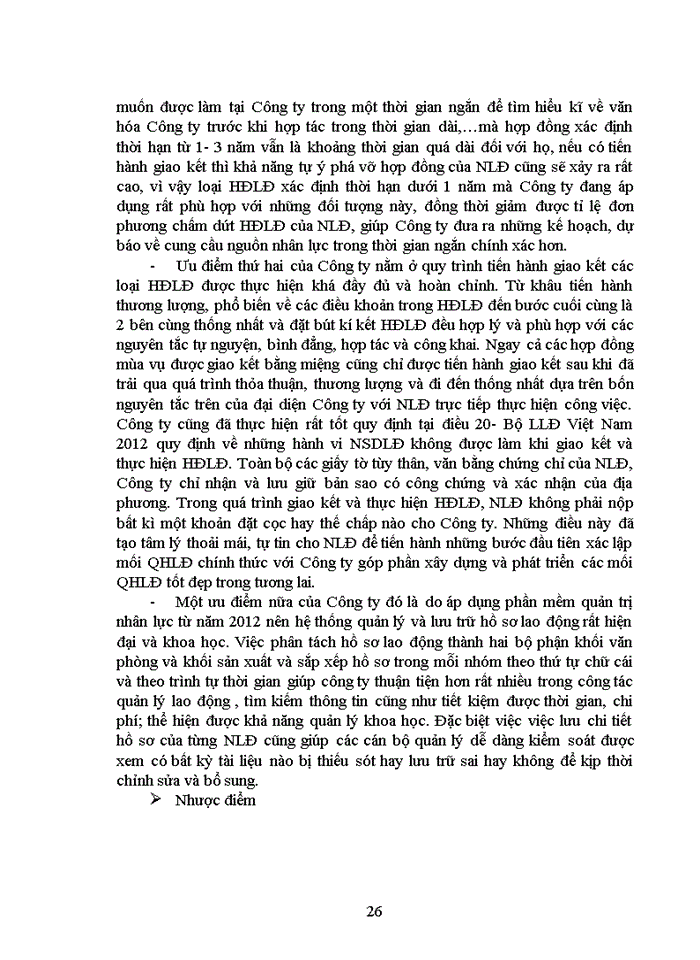 image for page Biến đổi khí hậu