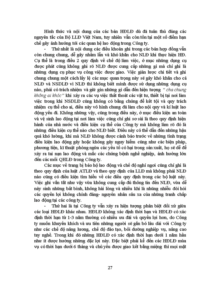 image for page Biến đổi khí hậu