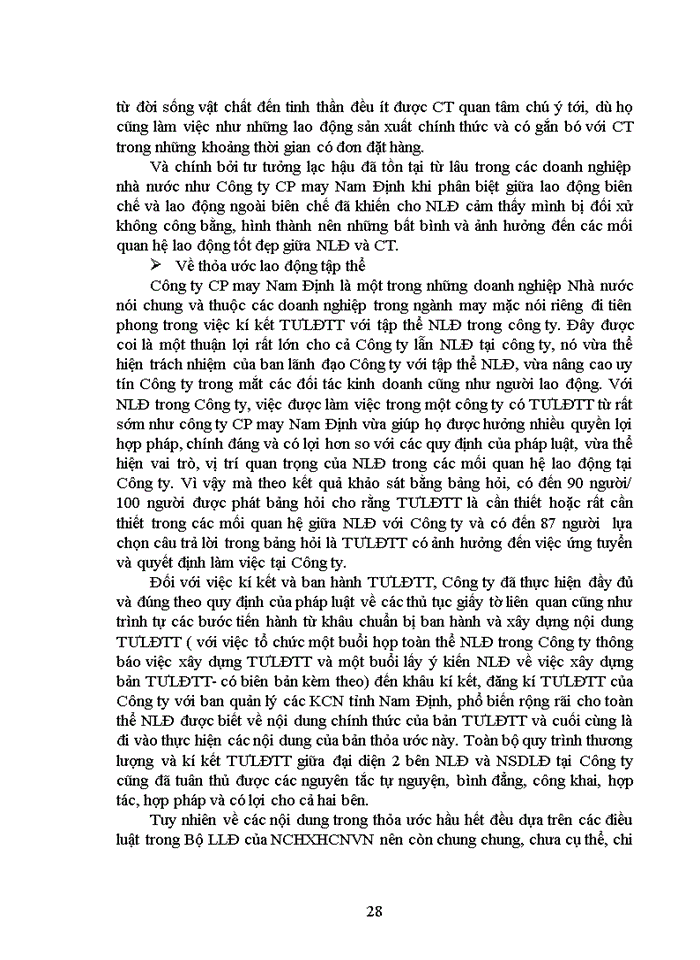 image for page Biến đổi khí hậu