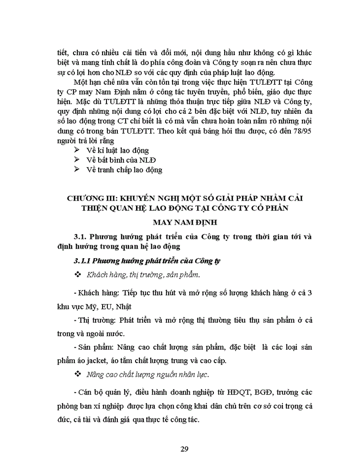 image for page Biến đổi khí hậu