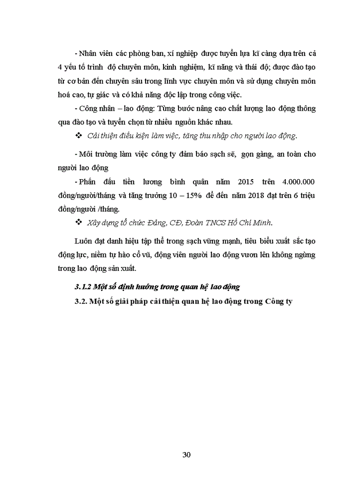 image for page Biến đổi khí hậu
