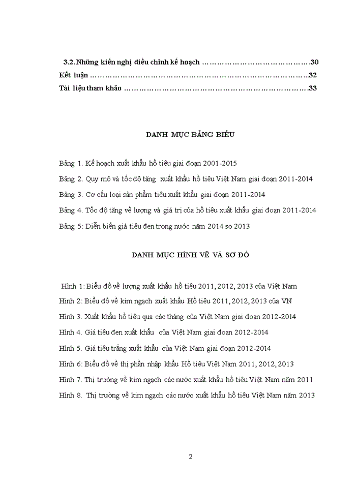 image for page Phân tích nội dung quyền và nghĩa vụ của người sử dụng lao động người lao động theo bộ luật lao động