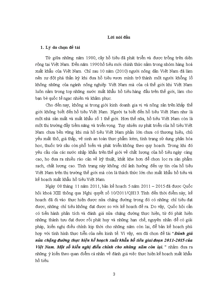 image for page Phân tích nội dung quyền và nghĩa vụ của người sử dụng lao động người lao động theo bộ luật lao động