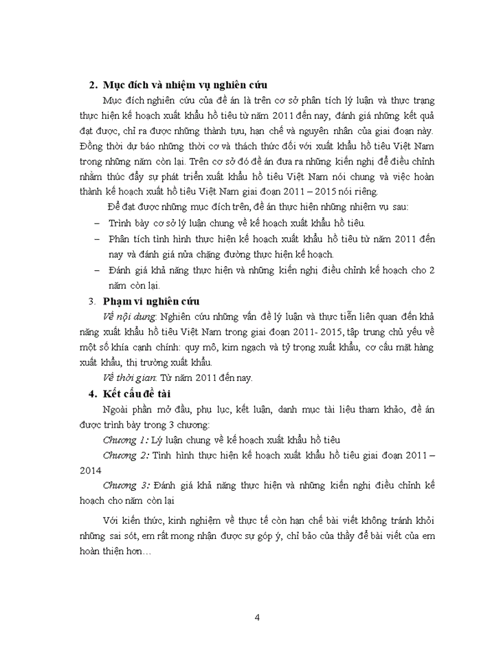 image for page Phân tích nội dung quyền và nghĩa vụ của người sử dụng lao động người lao động theo bộ luật lao động