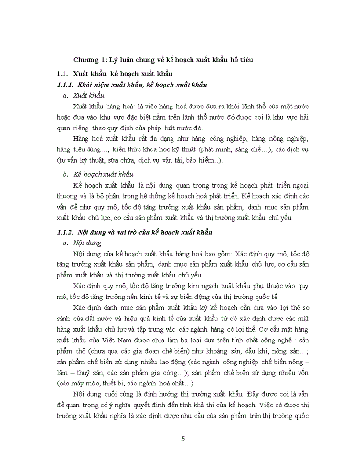 image for page Phân tích nội dung quyền và nghĩa vụ của người sử dụng lao động người lao động theo bộ luật lao động