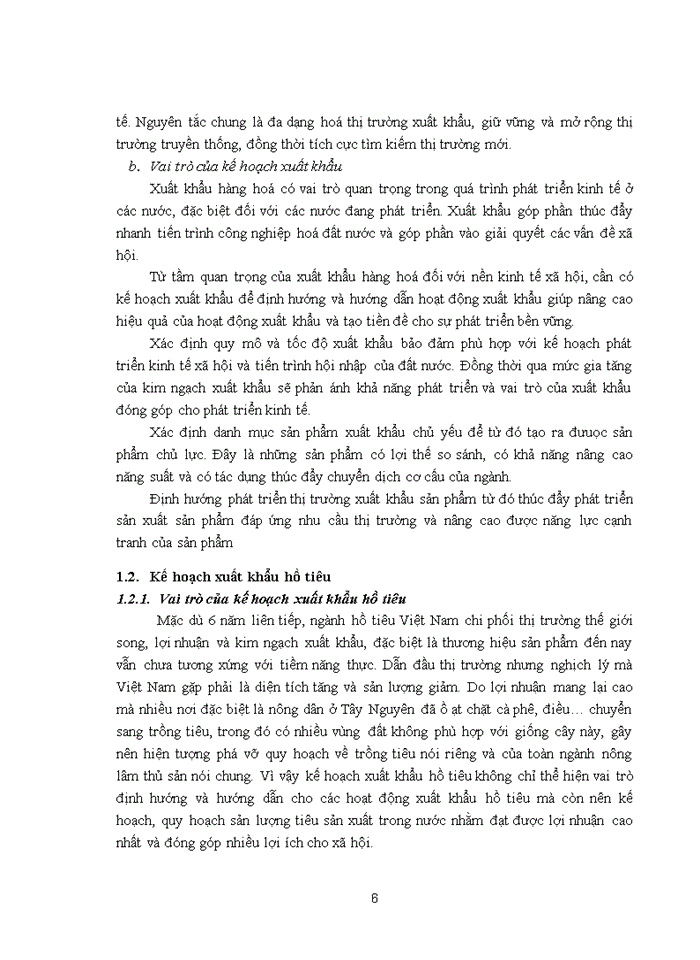 image for page Phân tích nội dung quyền và nghĩa vụ của người sử dụng lao động người lao động theo bộ luật lao động