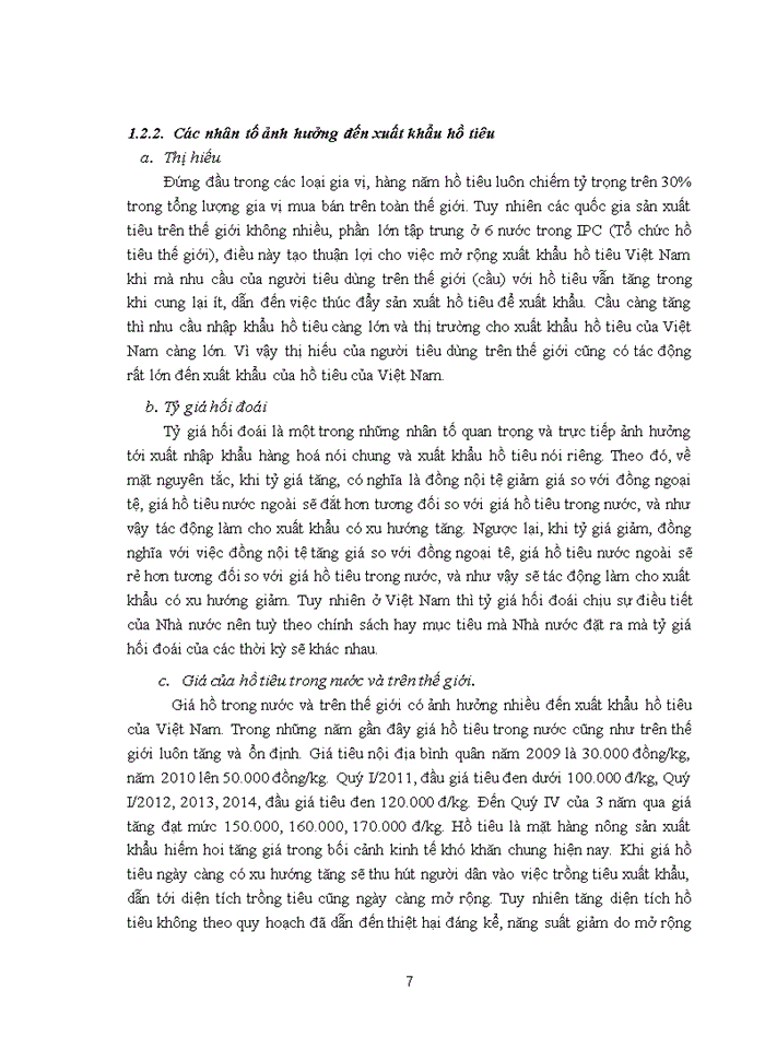image for page Phân tích nội dung quyền và nghĩa vụ của người sử dụng lao động người lao động theo bộ luật lao động