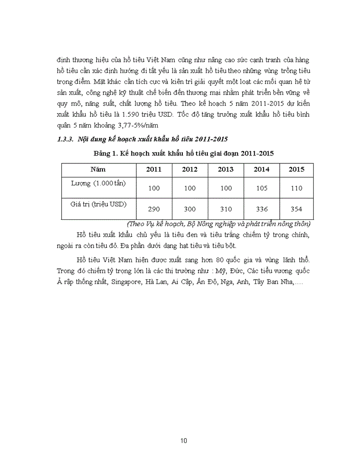 image for page Phân tích nội dung quyền và nghĩa vụ của người sử dụng lao động người lao động theo bộ luật lao động