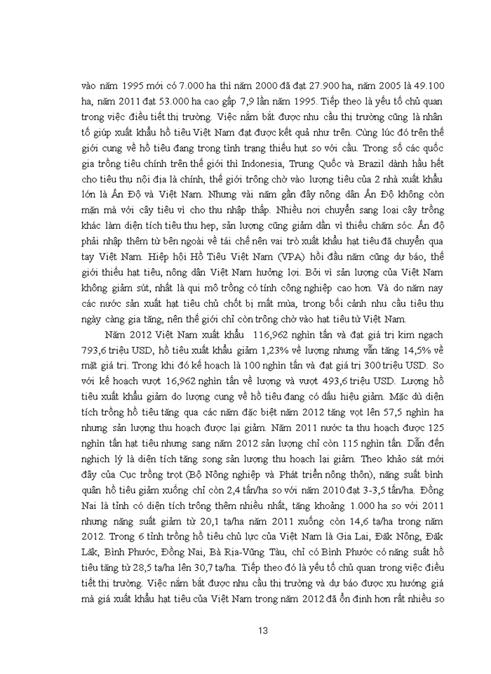 image for page Phân tích nội dung quyền và nghĩa vụ của người sử dụng lao động người lao động theo bộ luật lao động