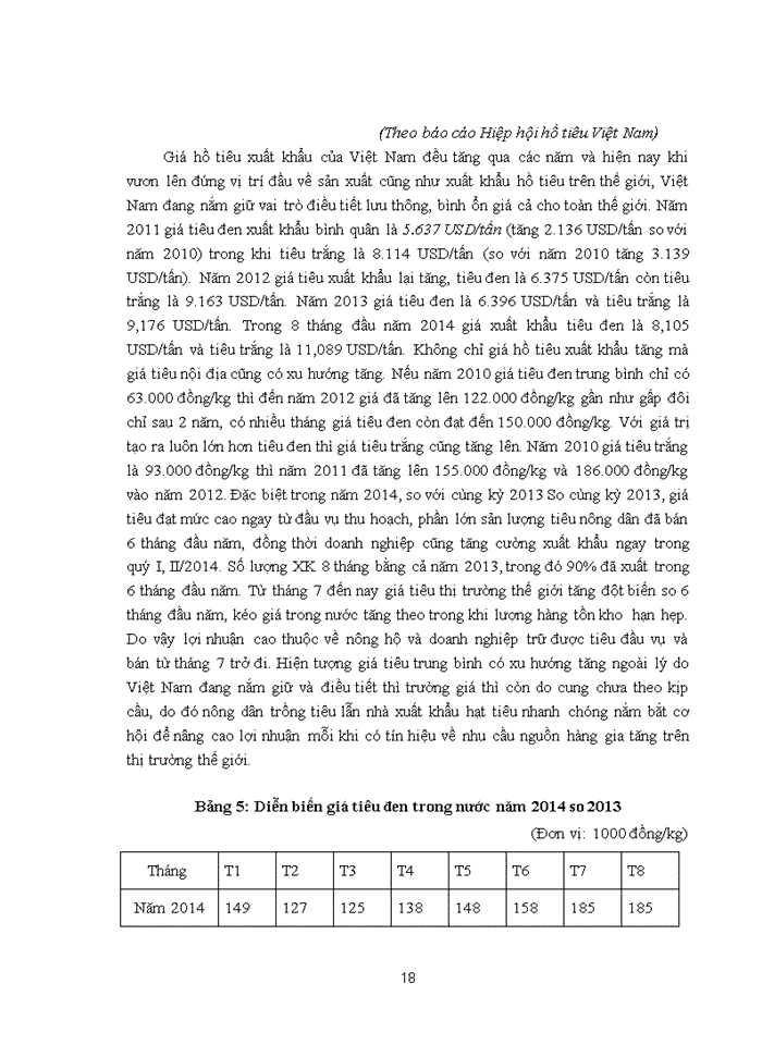 image for page Phân tích nội dung quyền và nghĩa vụ của người sử dụng lao động người lao động theo bộ luật lao động