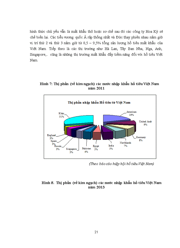 image for page Phân tích nội dung quyền và nghĩa vụ của người sử dụng lao động người lao động theo bộ luật lao động