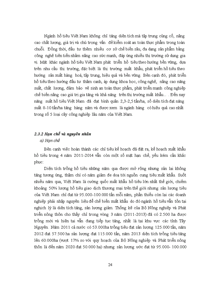 image for page Phân tích nội dung quyền và nghĩa vụ của người sử dụng lao động người lao động theo bộ luật lao động