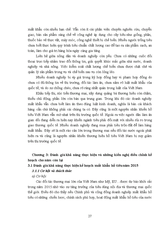image for page Phân tích nội dung quyền và nghĩa vụ của người sử dụng lao động người lao động theo bộ luật lao động