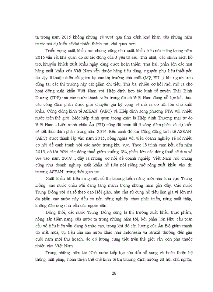 image for page Phân tích nội dung quyền và nghĩa vụ của người sử dụng lao động người lao động theo bộ luật lao động