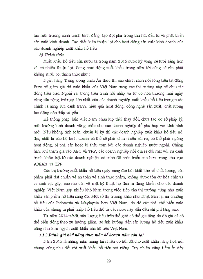 image for page Phân tích nội dung quyền và nghĩa vụ của người sử dụng lao động người lao động theo bộ luật lao động