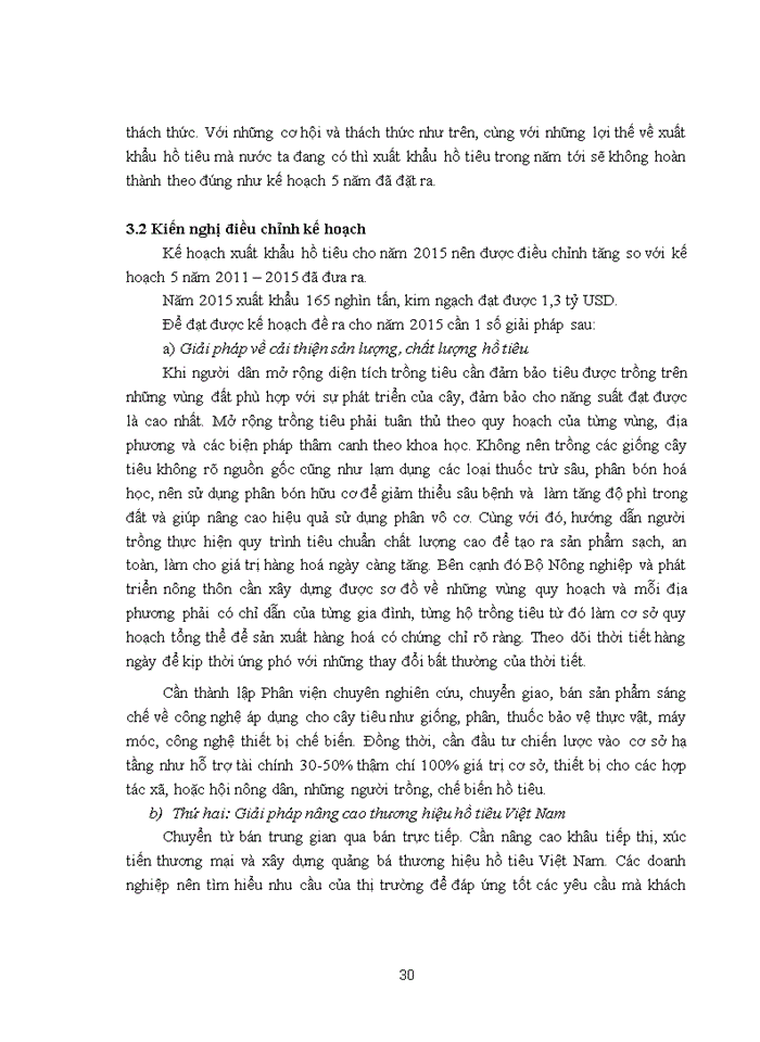 image for page Phân tích nội dung quyền và nghĩa vụ của người sử dụng lao động người lao động theo bộ luật lao động
