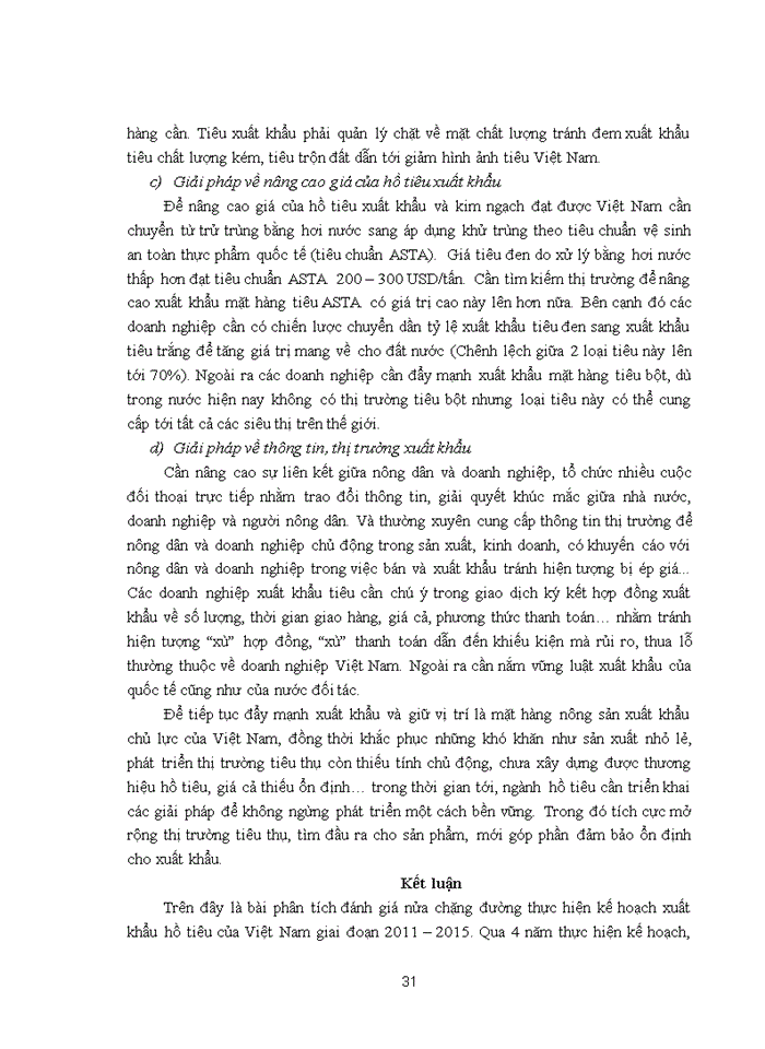 image for page Phân tích nội dung quyền và nghĩa vụ của người sử dụng lao động người lao động theo bộ luật lao động