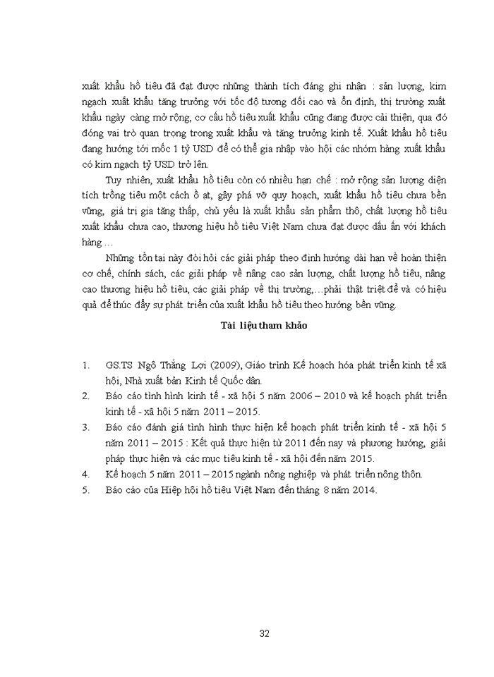 image for page Phân tích nội dung quyền và nghĩa vụ của người sử dụng lao động người lao động theo bộ luật lao động