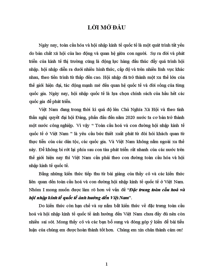 image for page Bài tập lớn môn học tin học địa chính