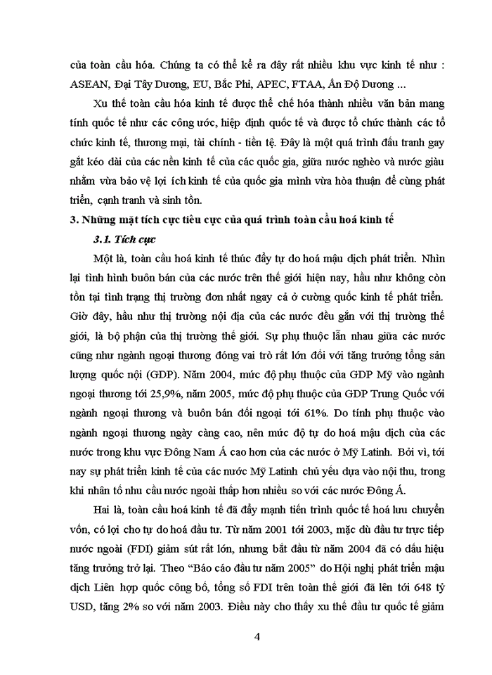 image for page Bài tập lớn môn học tin học địa chính