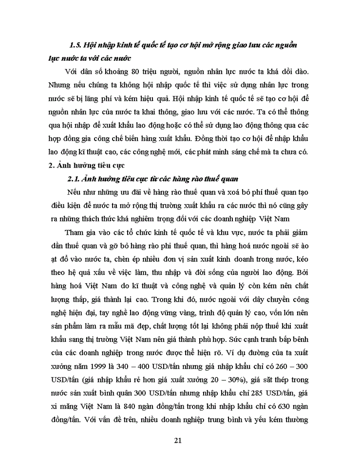 image for page Bài tập lớn môn học tin học địa chính