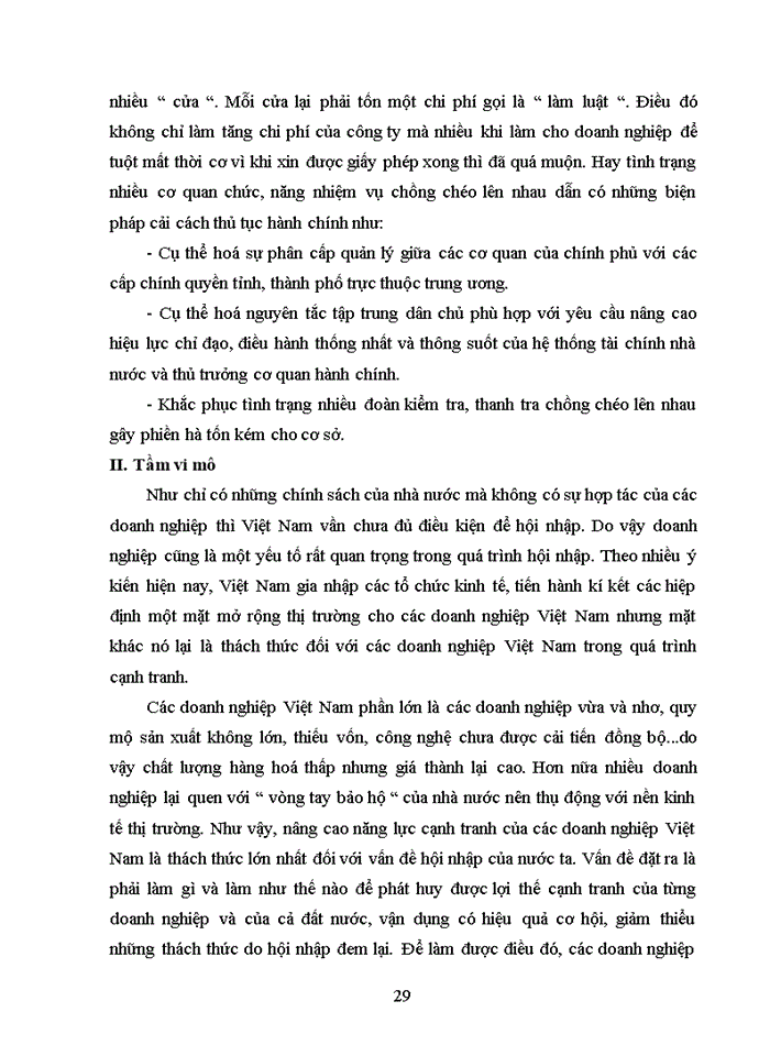 image for page Bài tập lớn môn học tin học địa chính