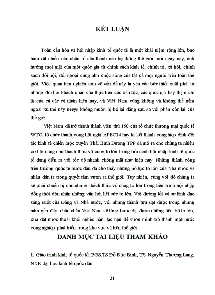 image for page Bài tập lớn môn học tin học địa chính