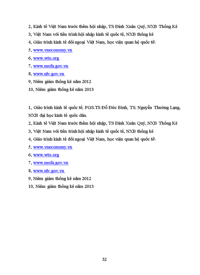 image for page Bài tập lớn môn học tin học địa chính