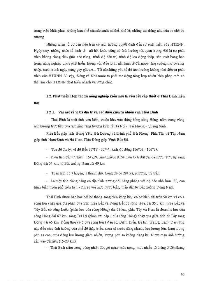 image for page Lý luận về chiến lược và quản trị chiến lược