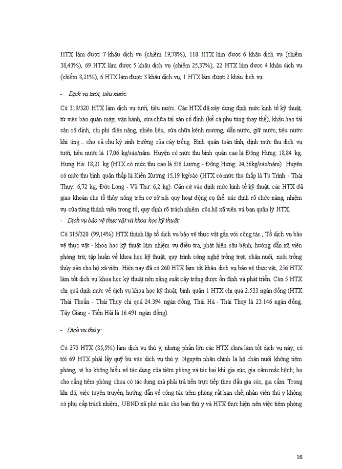 image for page Lý luận về chiến lược và quản trị chiến lược