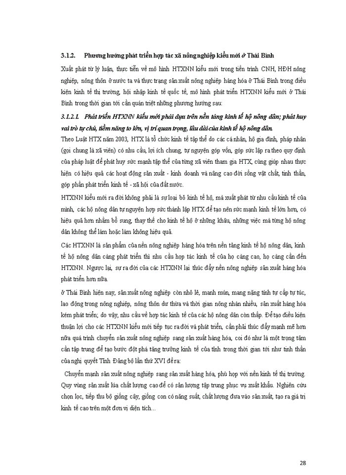 image for page Lý luận về chiến lược và quản trị chiến lược