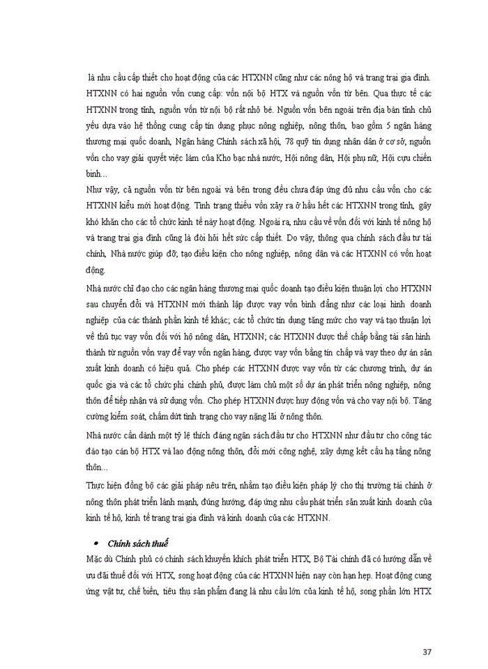 image for page Lý luận về chiến lược và quản trị chiến lược