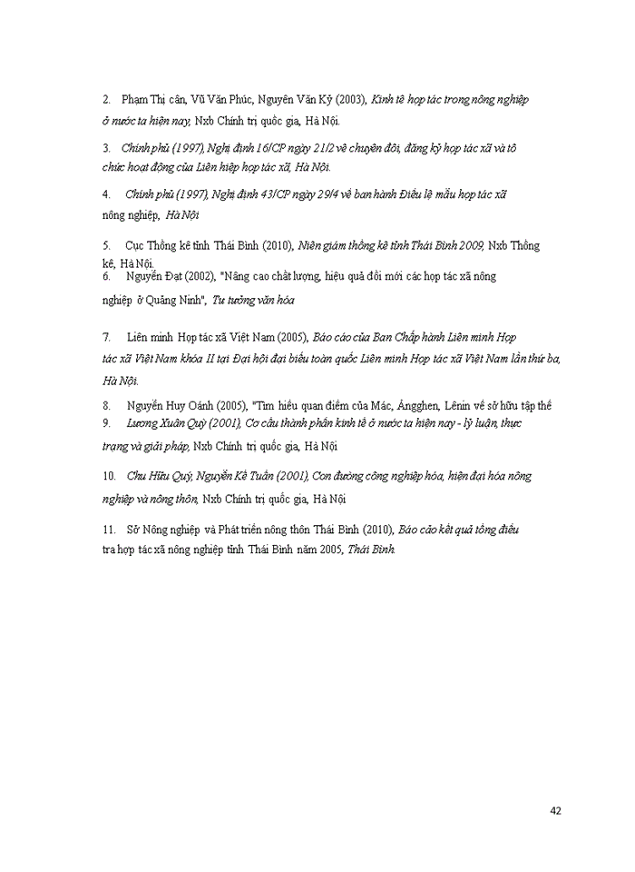 image for page Lý luận về chiến lược và quản trị chiến lược