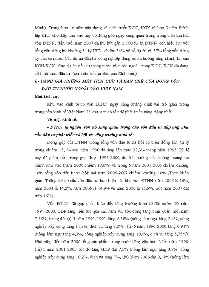 image for page Một số giải pháp nhằm hạn chế sự gia tăng dân số và kích thích thị trường lao động phát triển