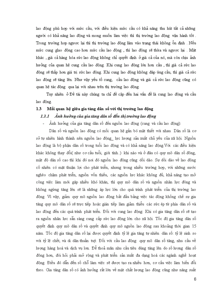 image for page Phân tích hợp tác thương mại Việt Nam – Nhật Bản trong lĩnh vực dệt may