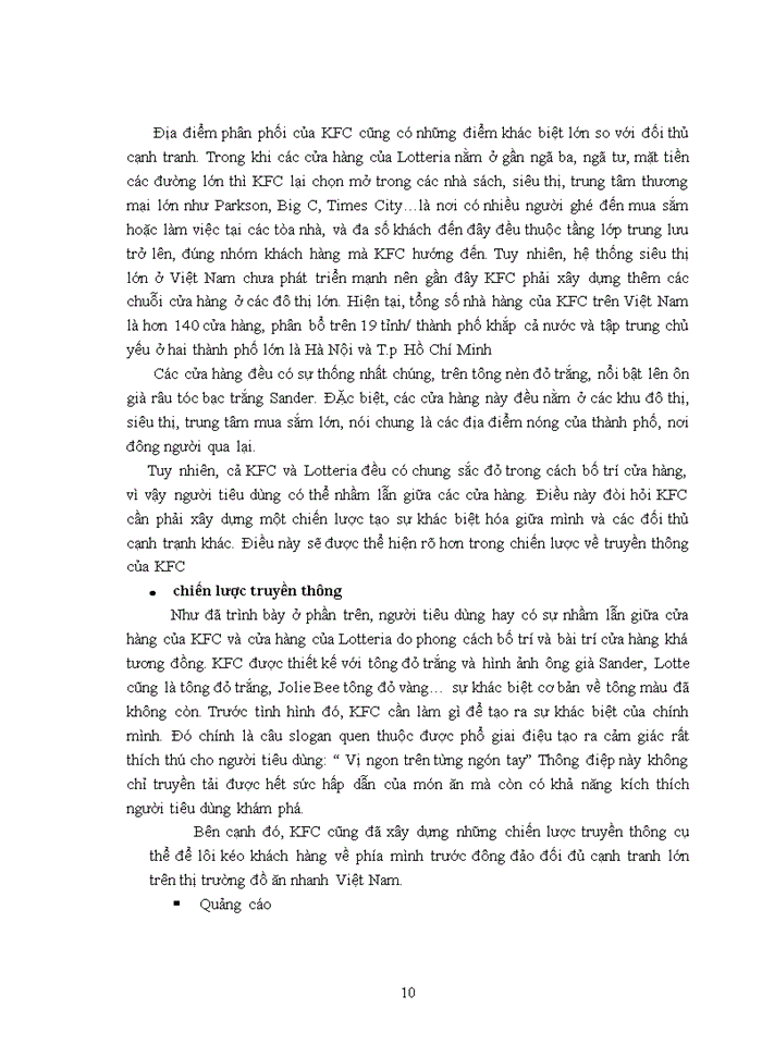 image for page Bảo hiểm trách nghiệm dân sự của chủ xe cơ giới đồi với người thứ ba