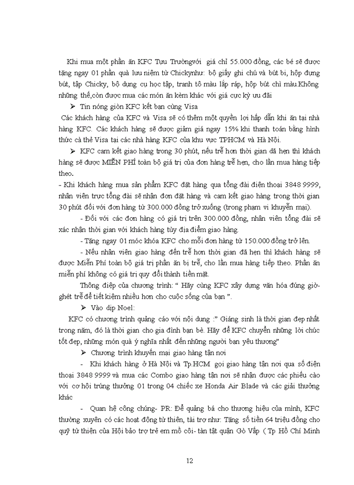 image for page Bảo hiểm trách nghiệm dân sự của chủ xe cơ giới đồi với người thứ ba