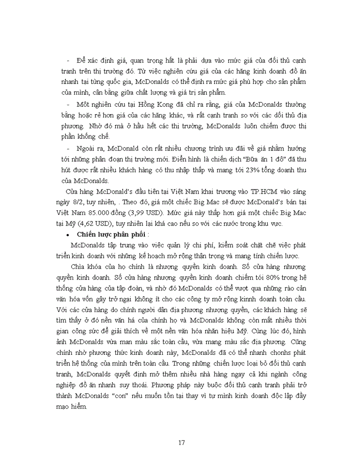 image for page Bảo hiểm trách nghiệm dân sự của chủ xe cơ giới đồi với người thứ ba