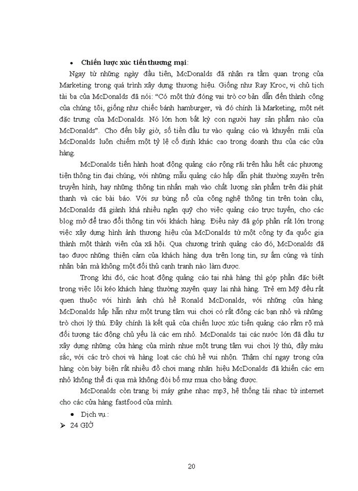 image for page Bảo hiểm trách nghiệm dân sự của chủ xe cơ giới đồi với người thứ ba