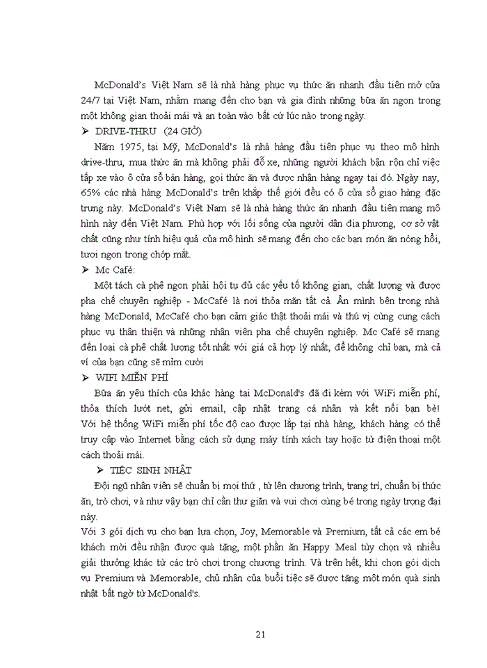 image for page Bảo hiểm trách nghiệm dân sự của chủ xe cơ giới đồi với người thứ ba