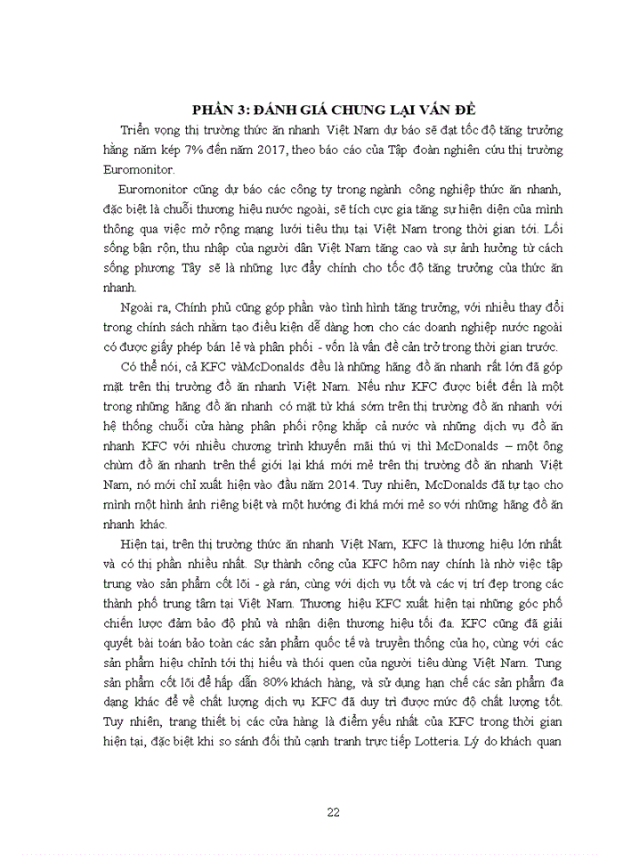 image for page Bảo hiểm trách nghiệm dân sự của chủ xe cơ giới đồi với người thứ ba